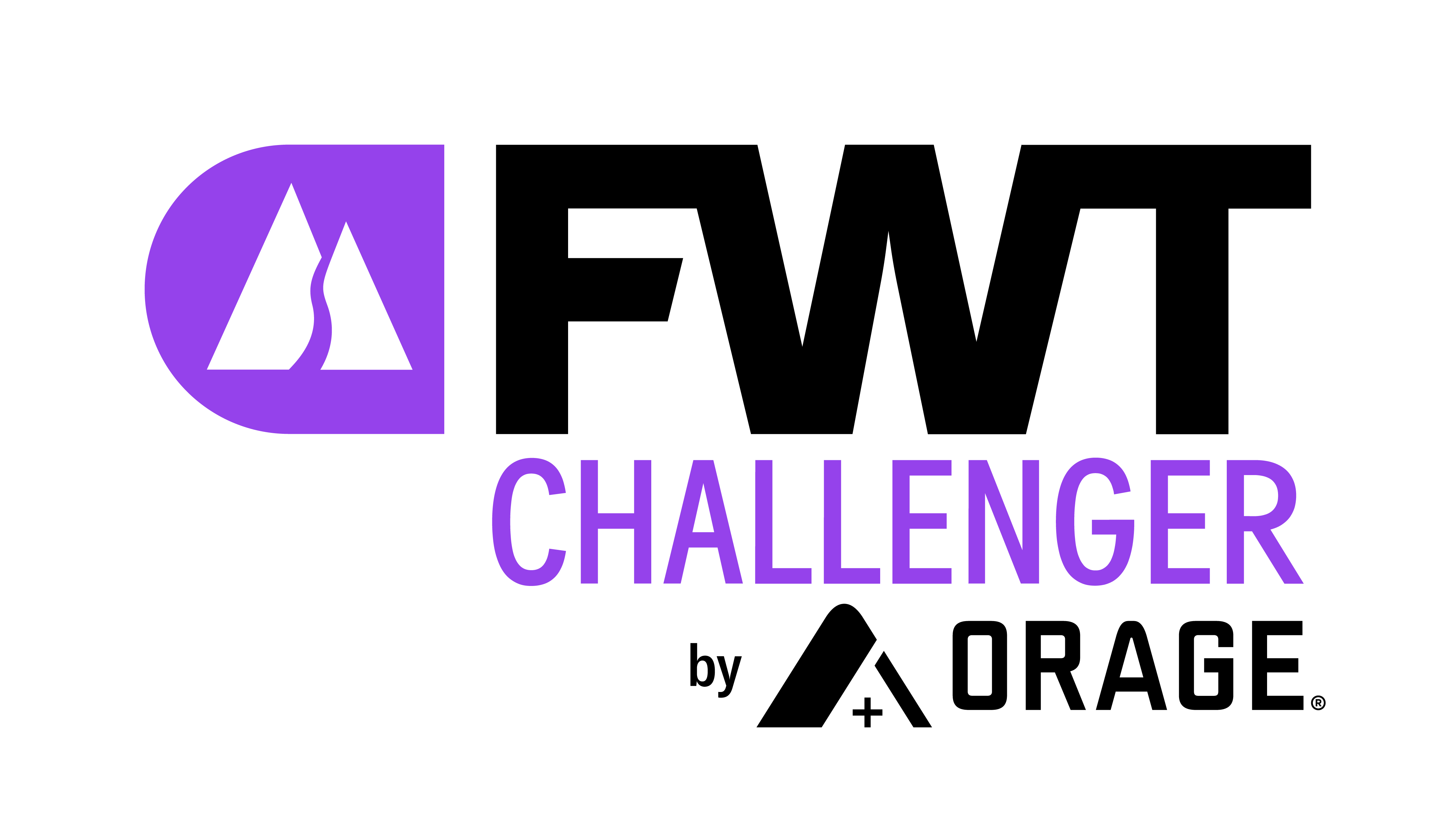 FWT Challenger